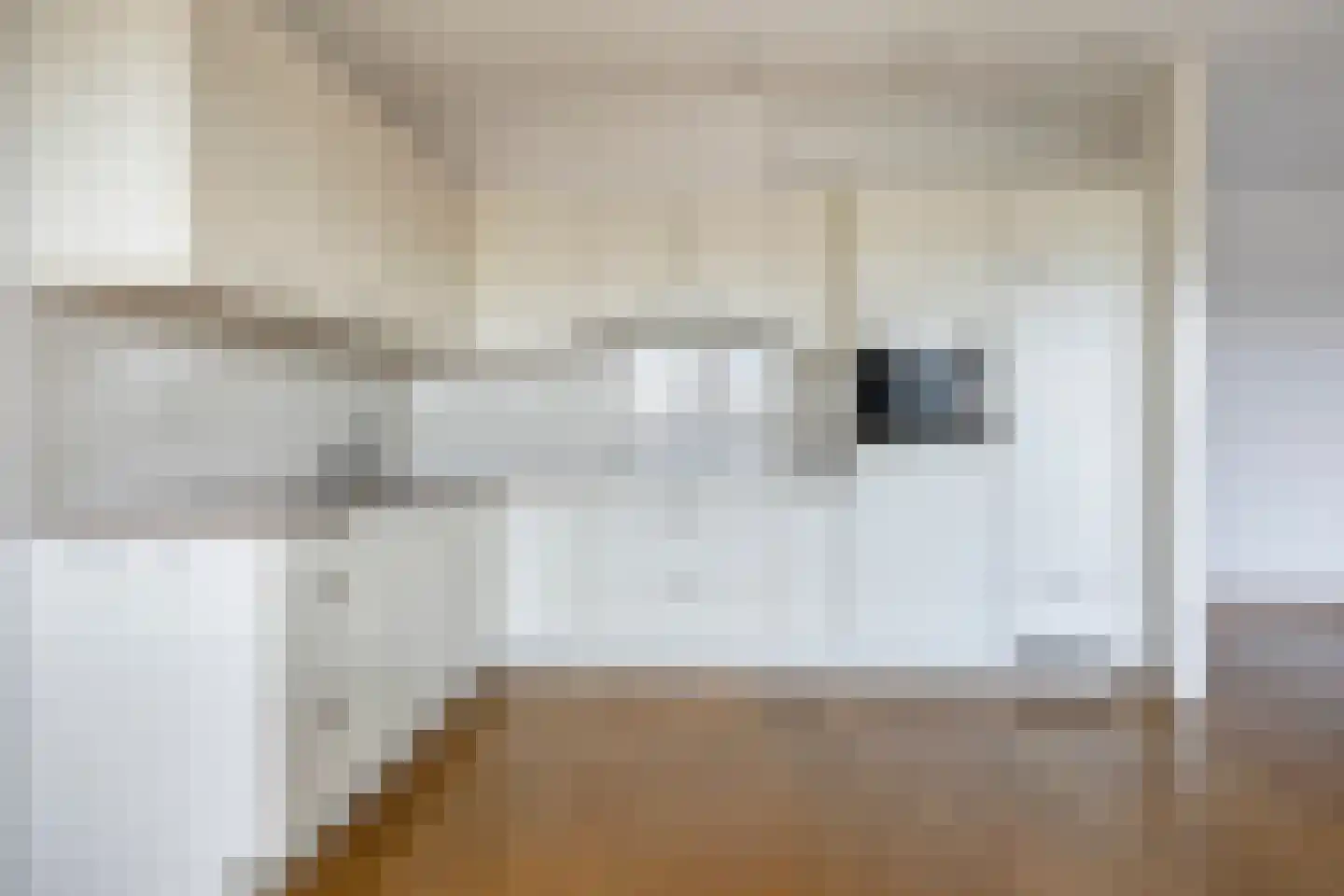 Albertsbaan 52 Roden thumbnail 21