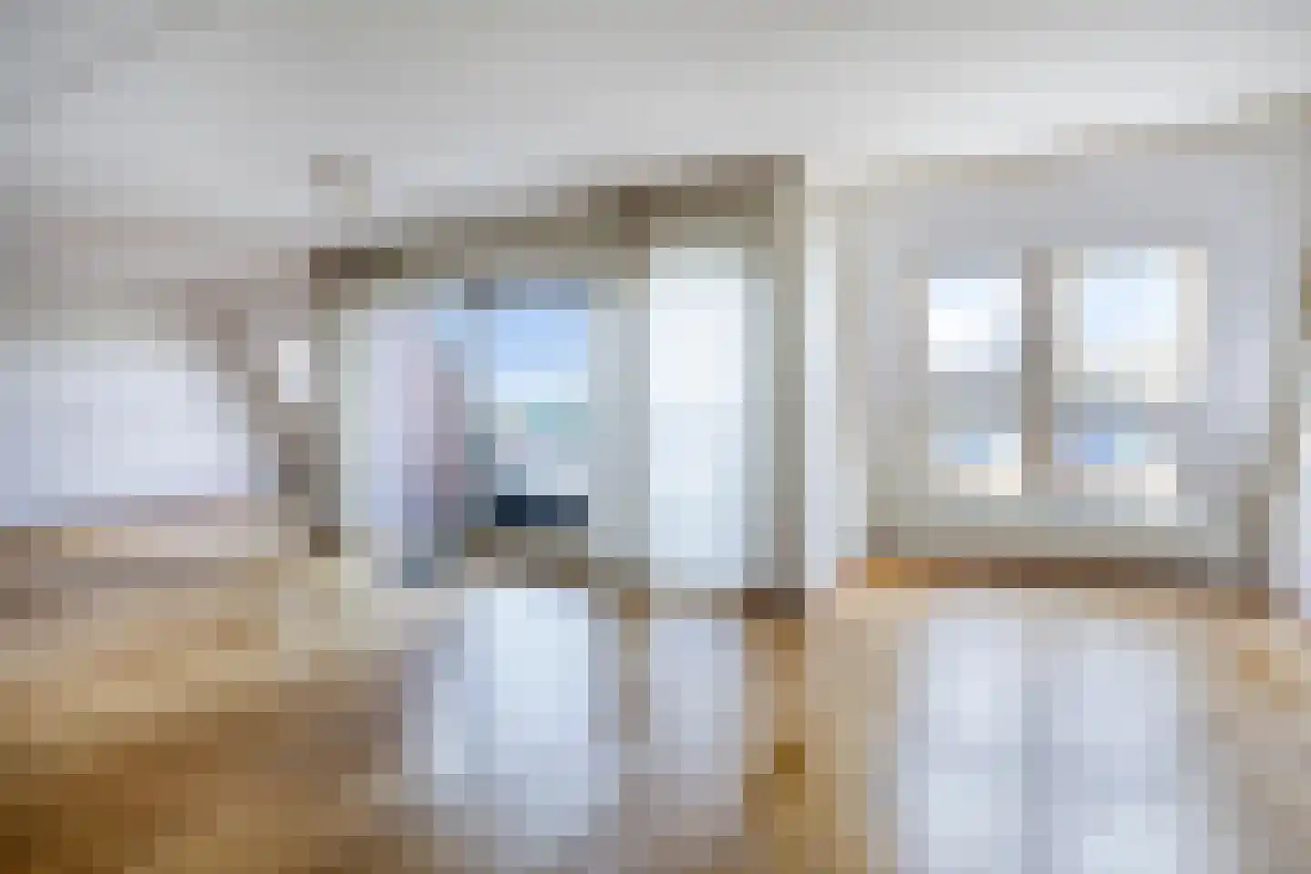 Albertsbaan 52 Roden thumbnail 22