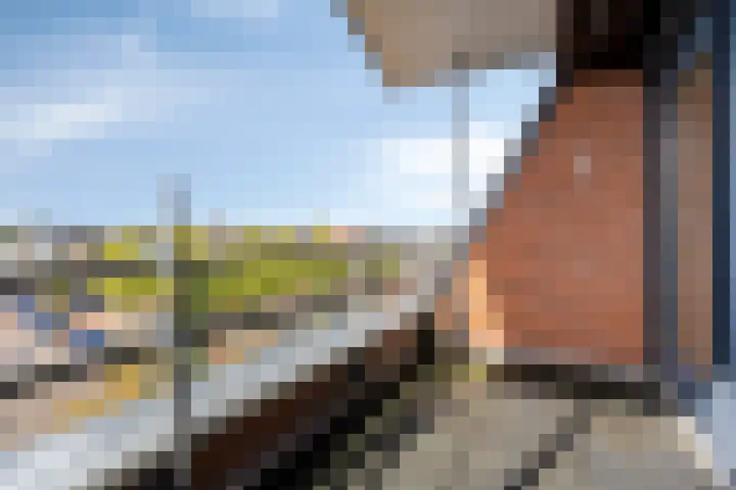 Albertsbaan 52 Roden thumbnail 24