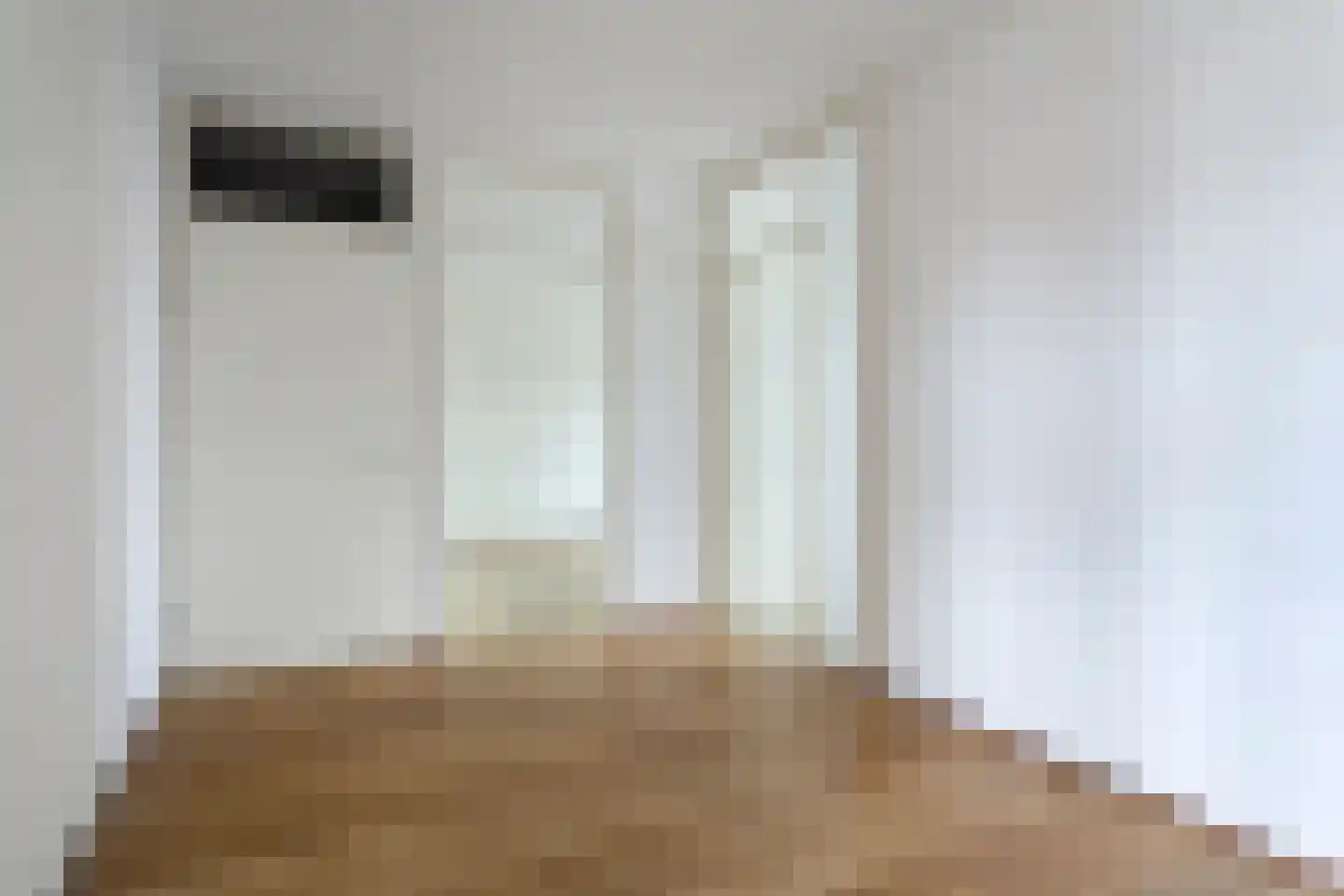 Albertsbaan 52 Roden thumbnail 26