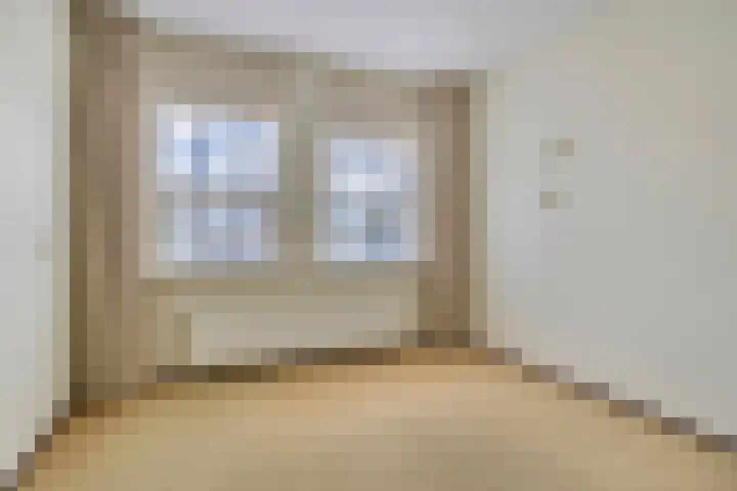 Albertsbaan 52 Roden thumbnail 32