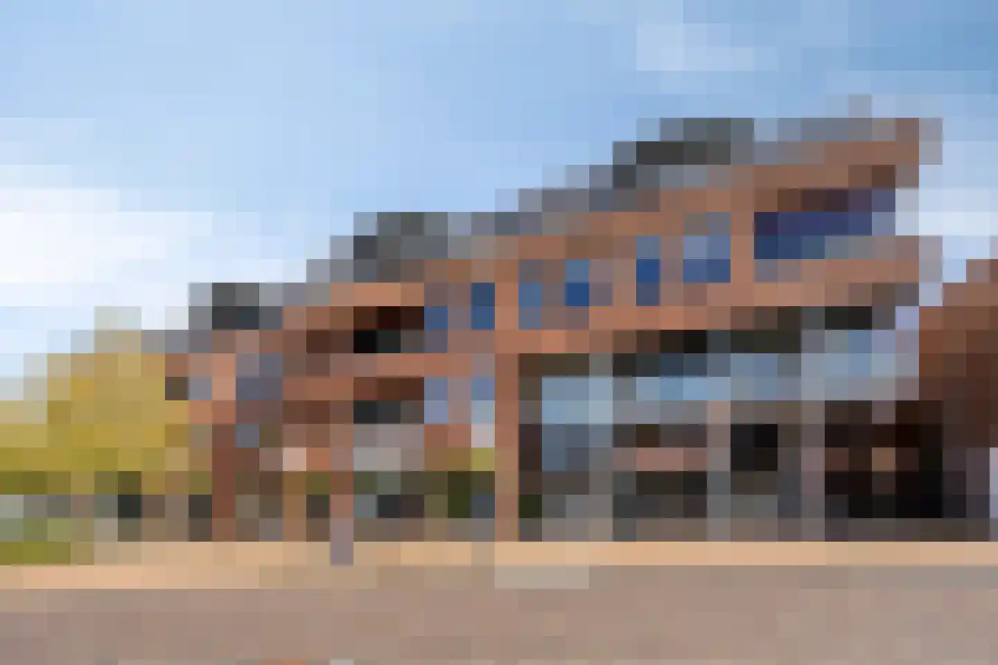Albertsbaan 52 Roden thumbnail 36