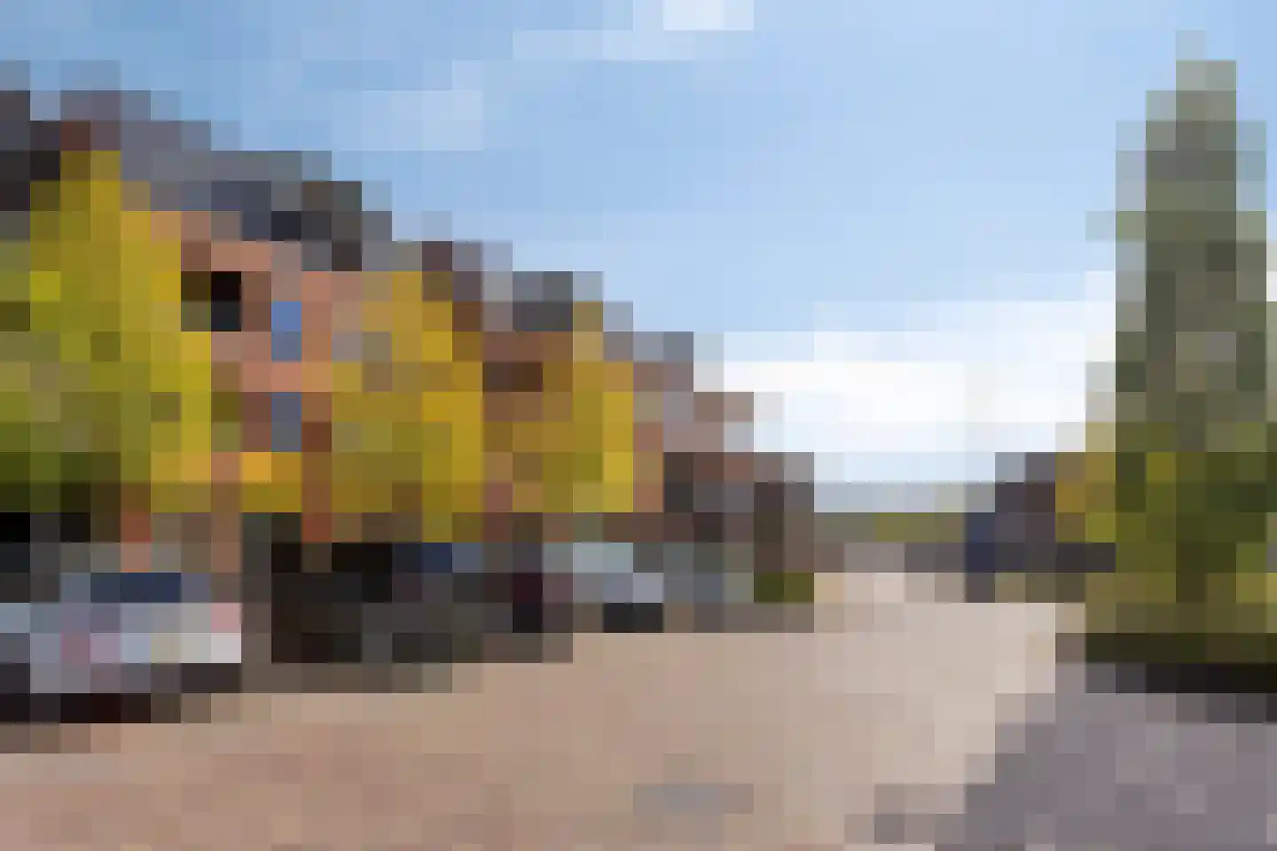 Albertsbaan 52 Roden thumbnail 37