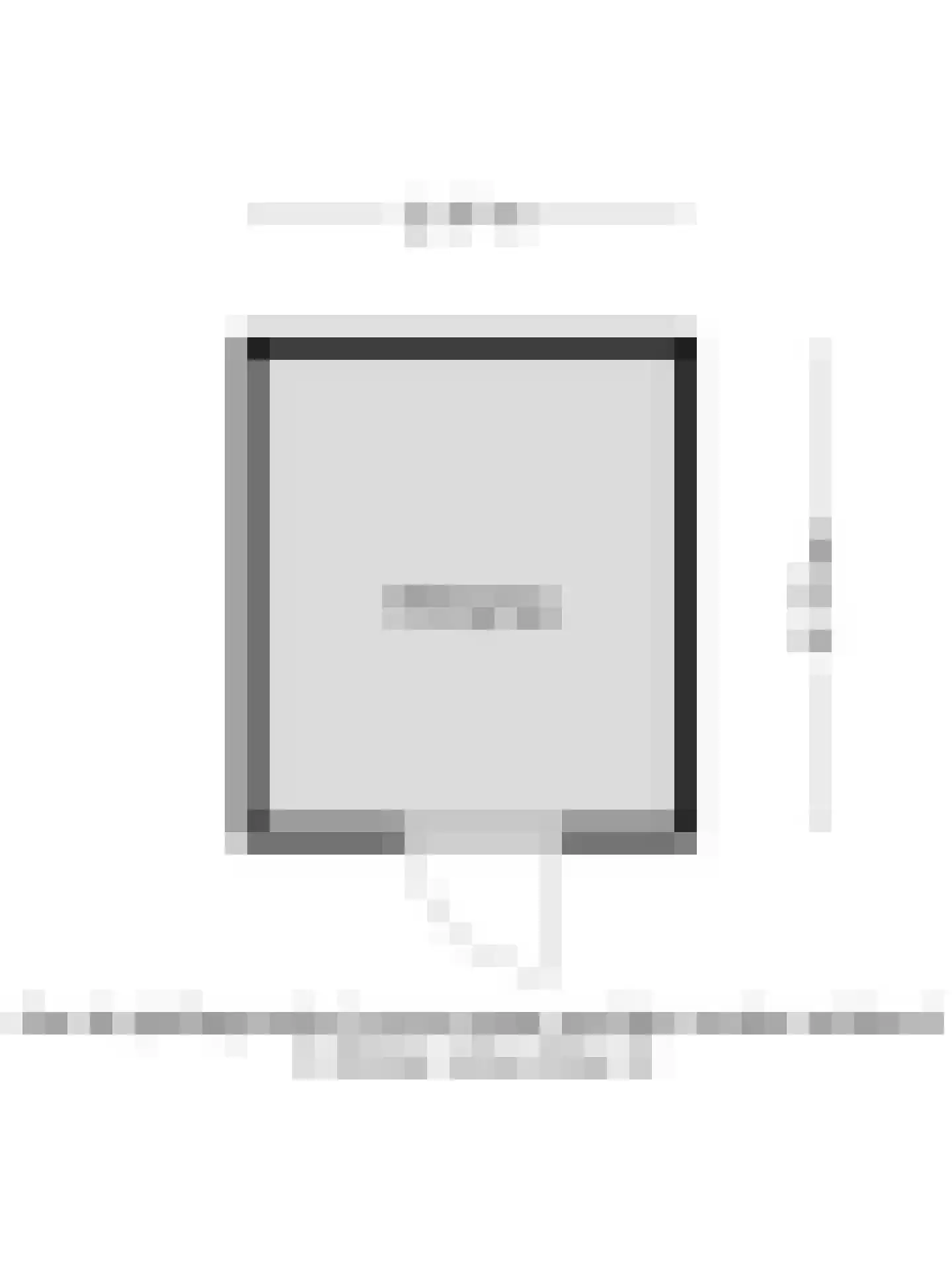 Albertsbaan 52 Roden thumbnail 38