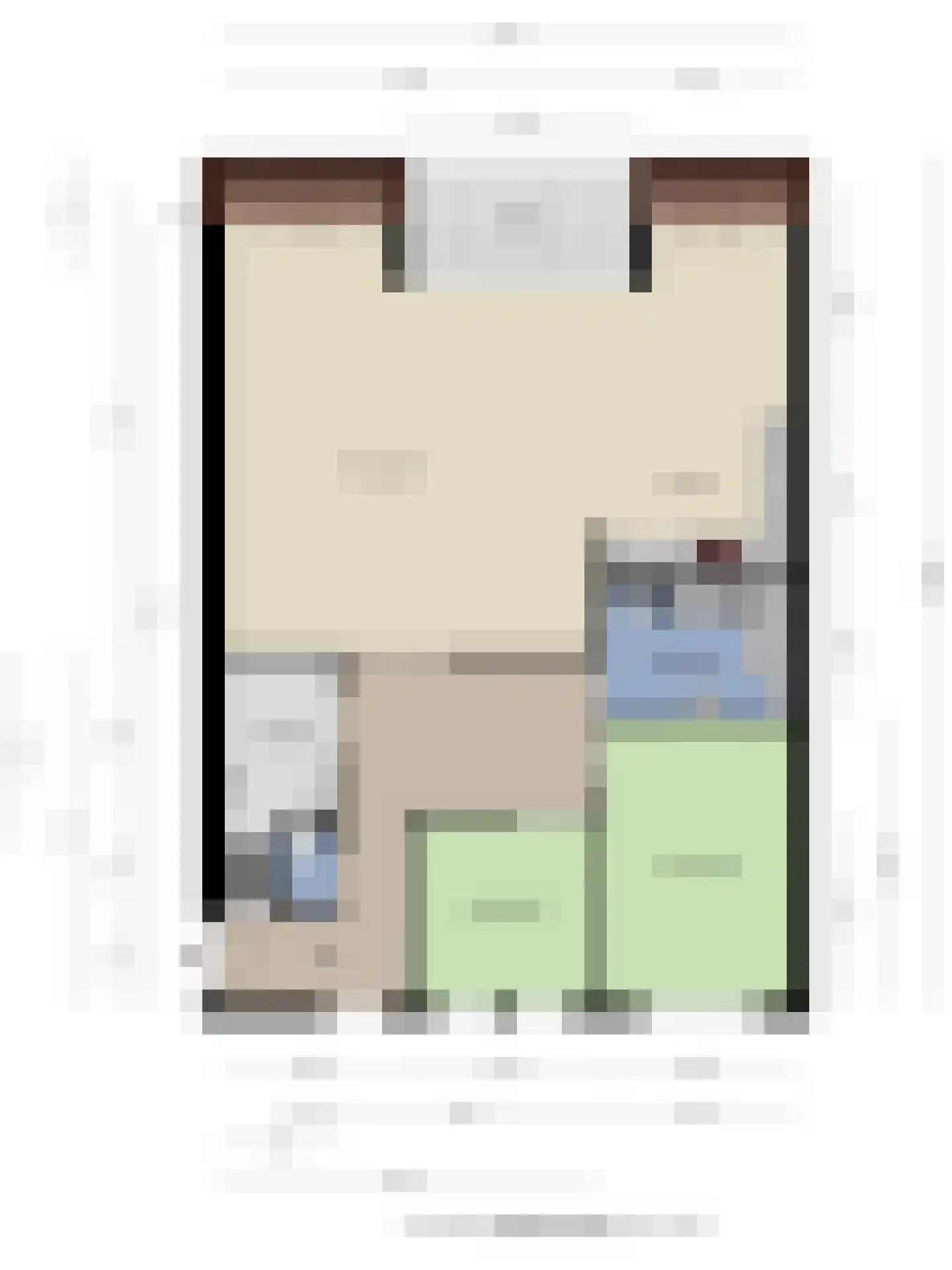 Albertsbaan 52 Roden thumbnail 39