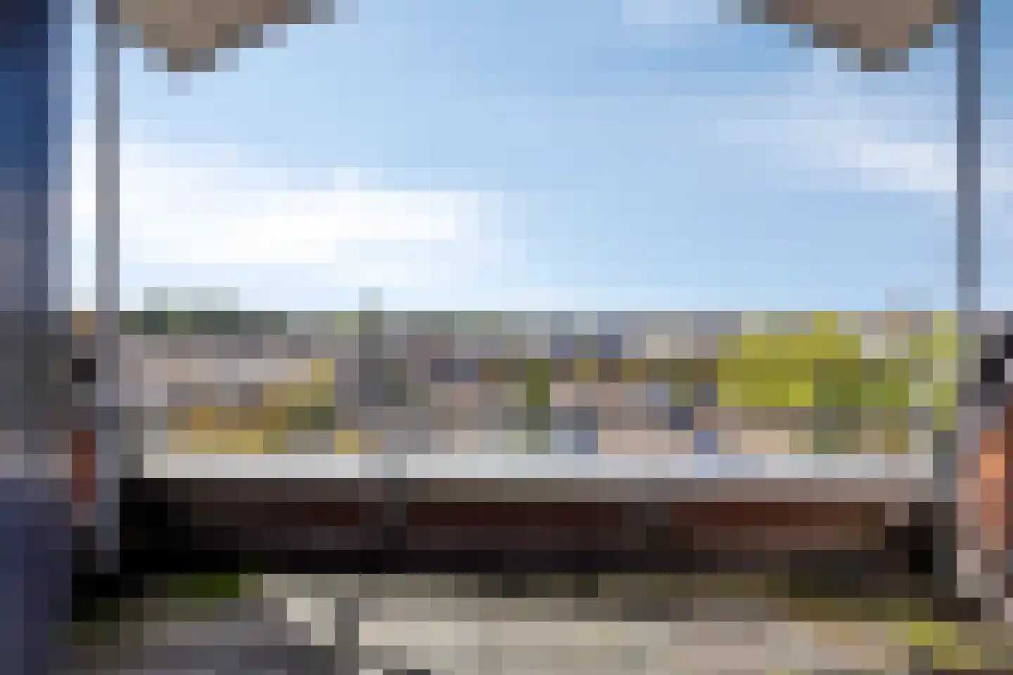 Albertsbaan 52 Roden thumbnail 4