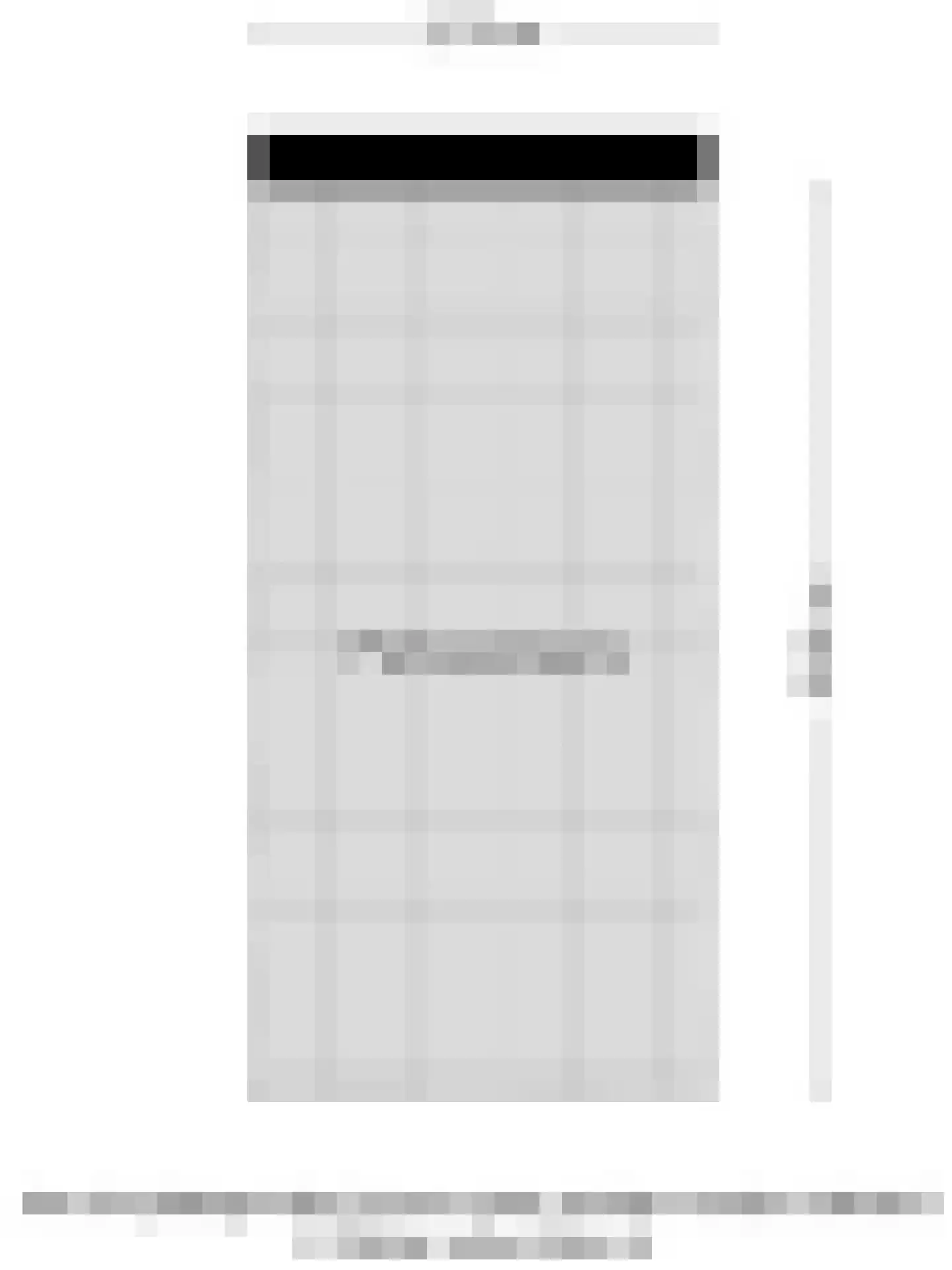 Albertsbaan 52 Roden thumbnail 40