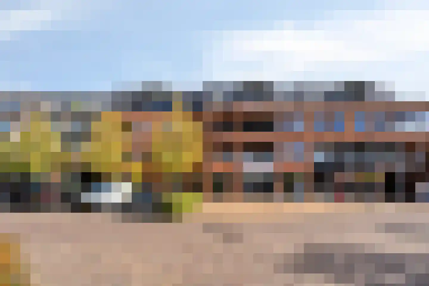 Albertsbaan 52 Roden thumbnail 5