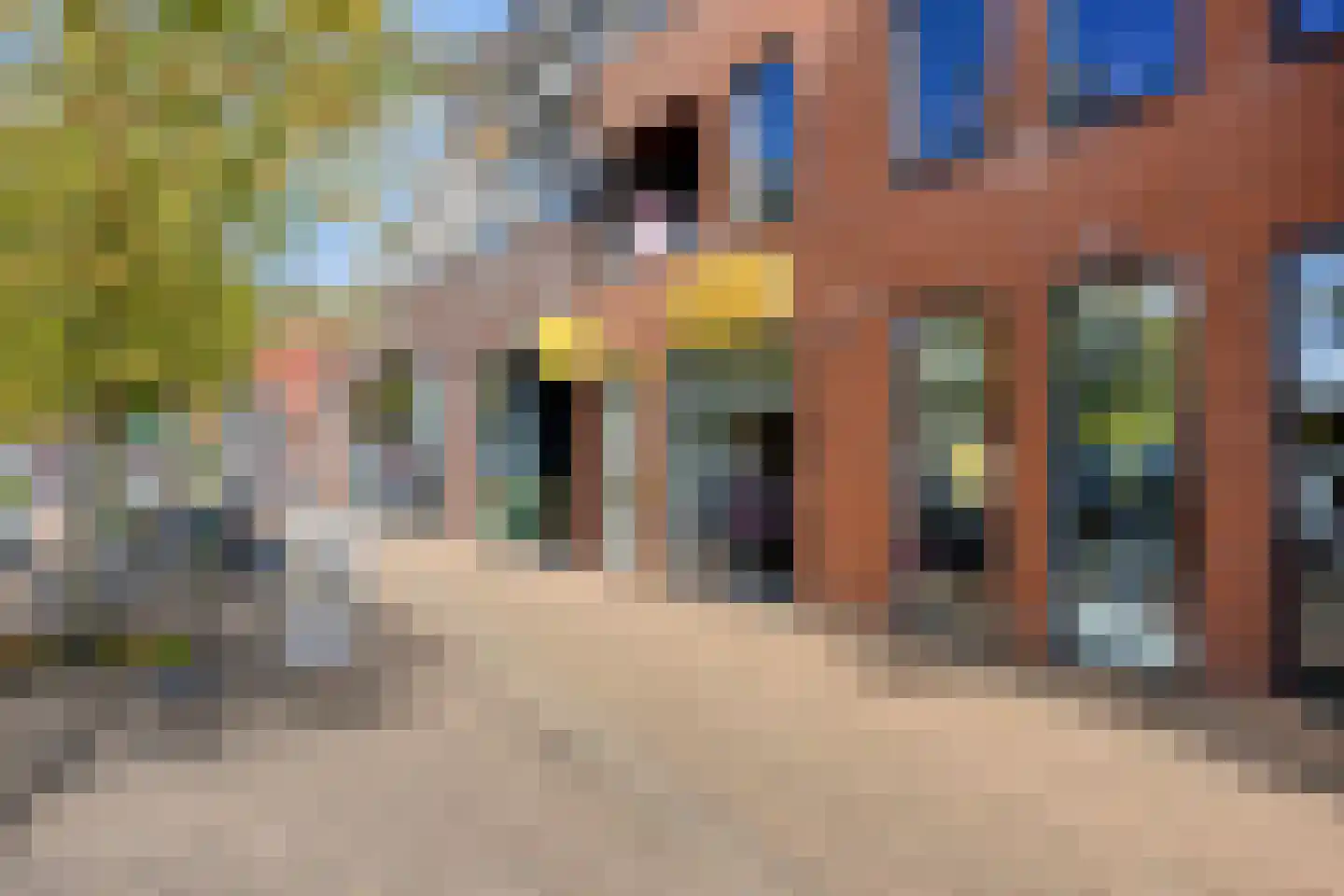 Albertsbaan 52 Roden thumbnail 6