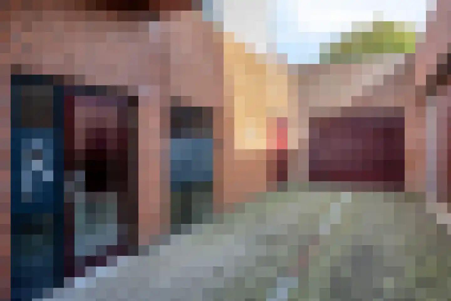 Albertsbaan 52 Roden thumbnail 8