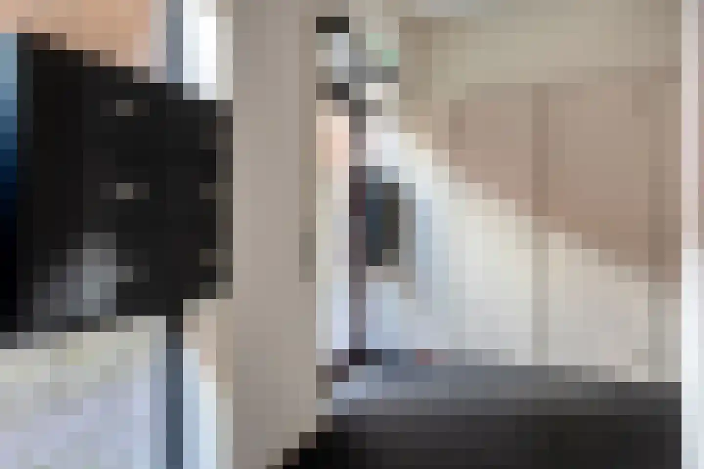 Albertsbaan 52 Roden thumbnail 9