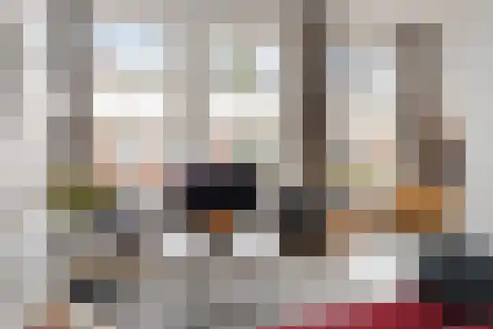 Albertstraat 15 Groningen thumbnail 26