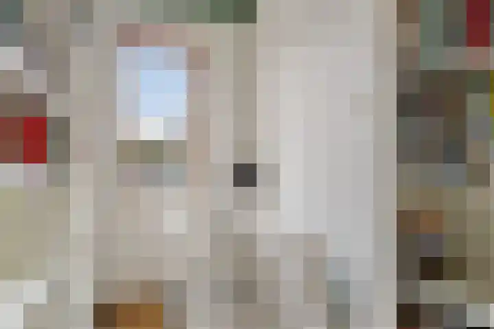 Albertstraat 15 Groningen thumbnail 38