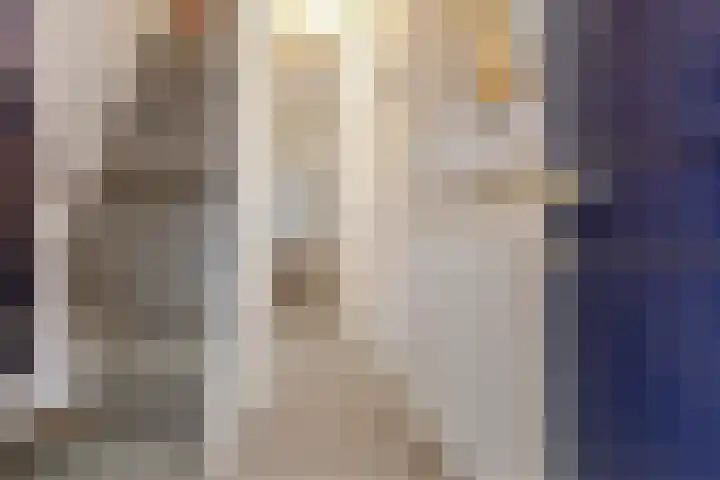 Albertstraat 15 Groningen thumbnail 7