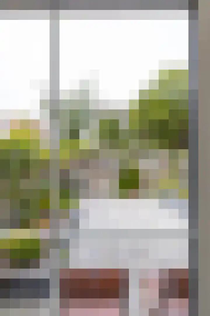 Albertstraat 16 Groningen thumbnail 25
