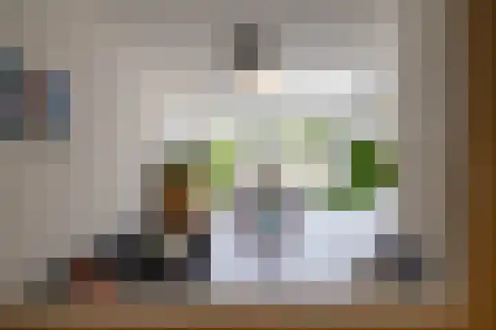 Albertstraat 16 Groningen thumbnail 28