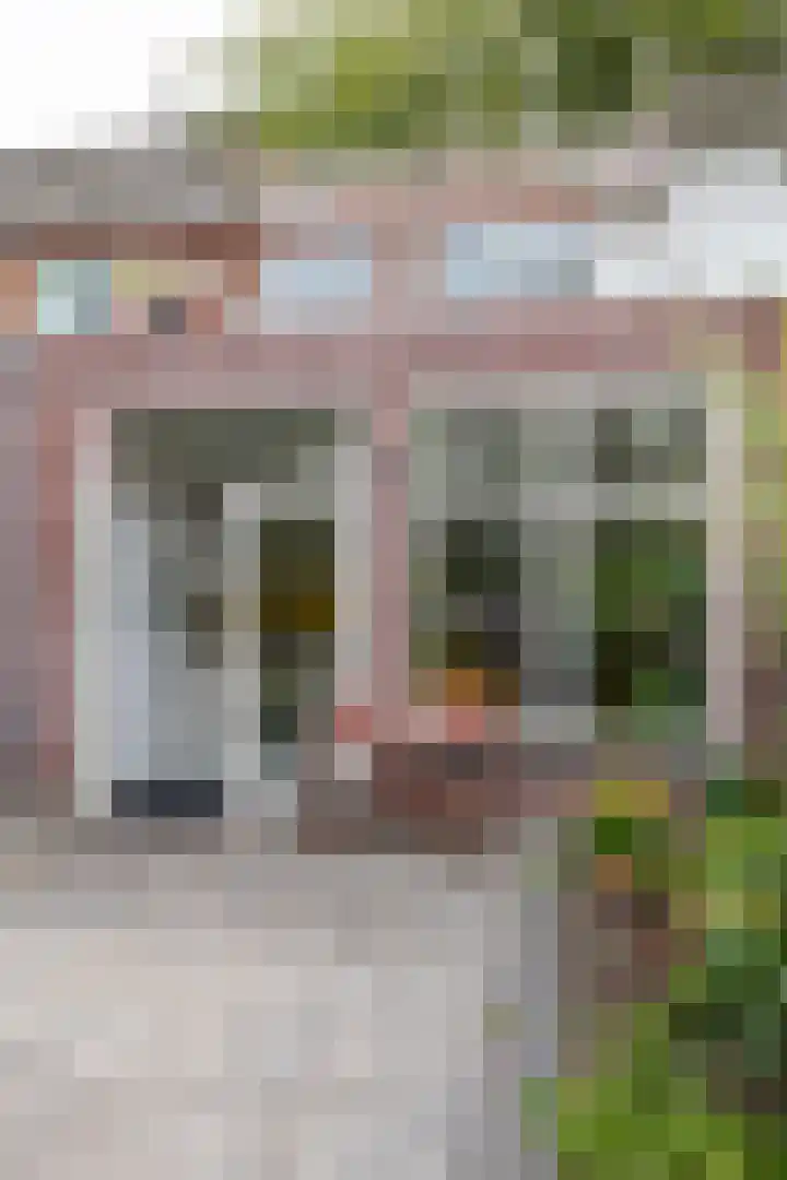 Albertstraat 16 Groningen thumbnail 29