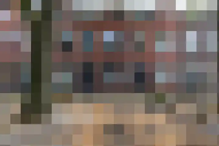 Albertstraat 16 Groningen thumbnail 4