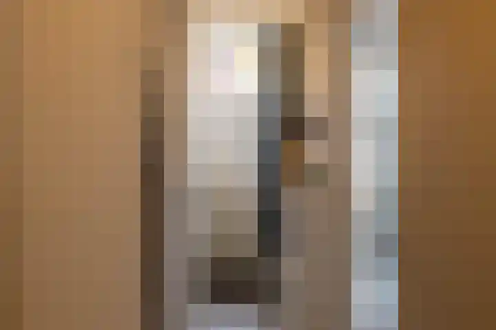 Albertstraat 16 Groningen thumbnail 5