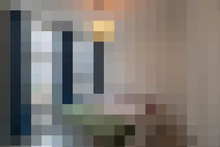 Albertstraat 16 Groningen thumbnail 6