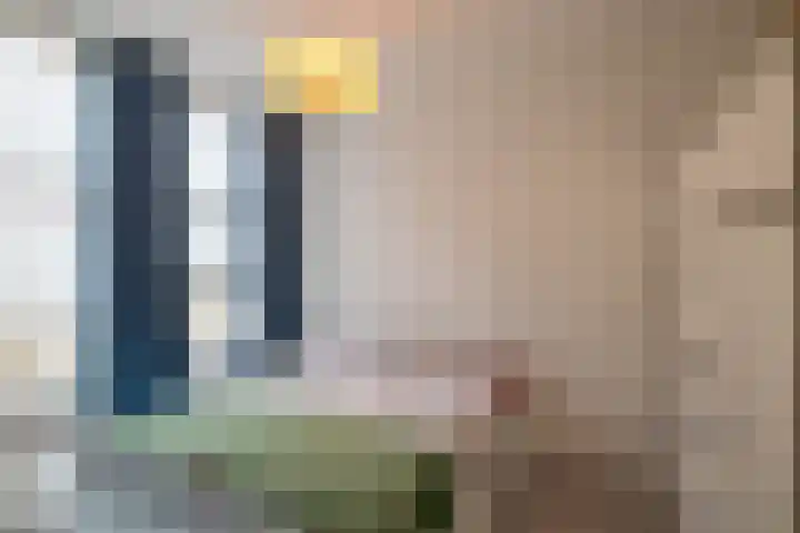 Albertstraat 16 Groningen thumbnail 7