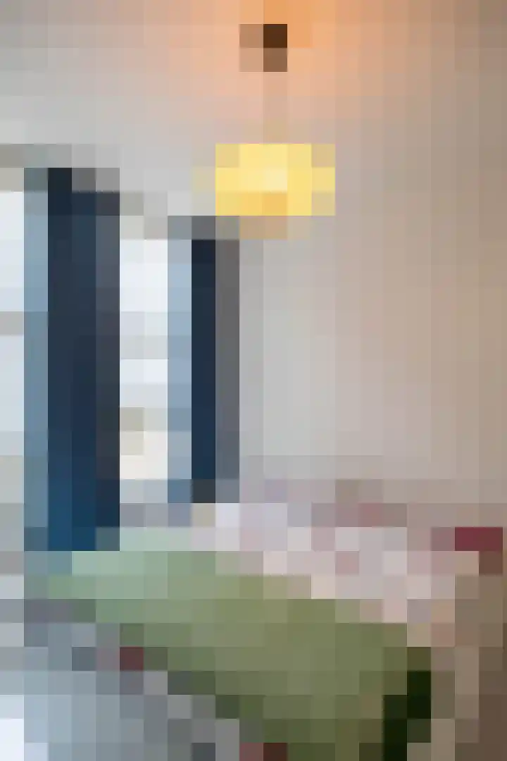 Albertstraat 16 Groningen thumbnail 8