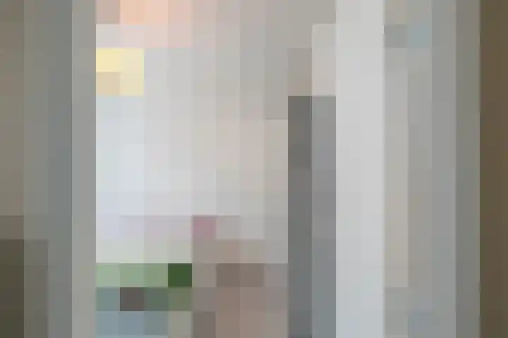 Albertstraat 16 Groningen thumbnail 9