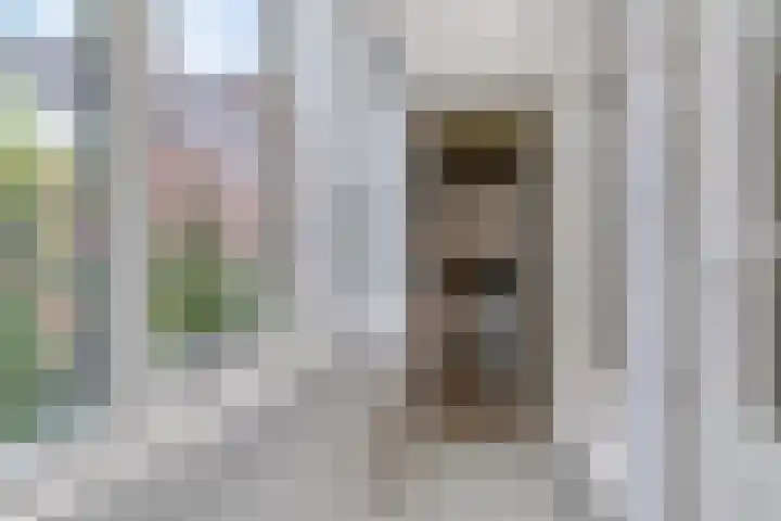 Albertstraat 5 Groningen thumbnail 30