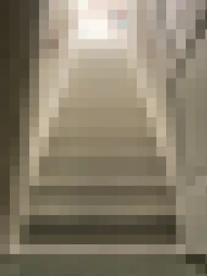 Albertstraat 5 Groningen thumbnail 31