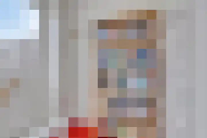 Albertstraat 5 Groningen thumbnail 32