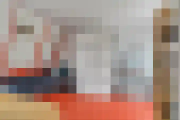 Albertstraat 5 Groningen thumbnail 33