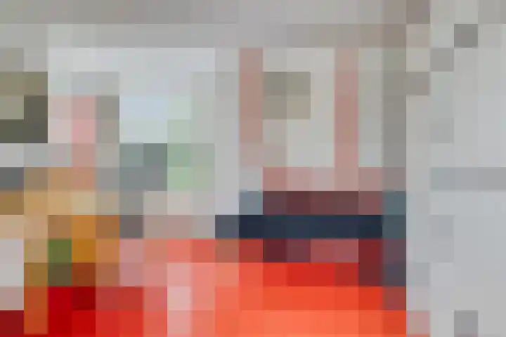 Albertstraat 5 Groningen thumbnail 34