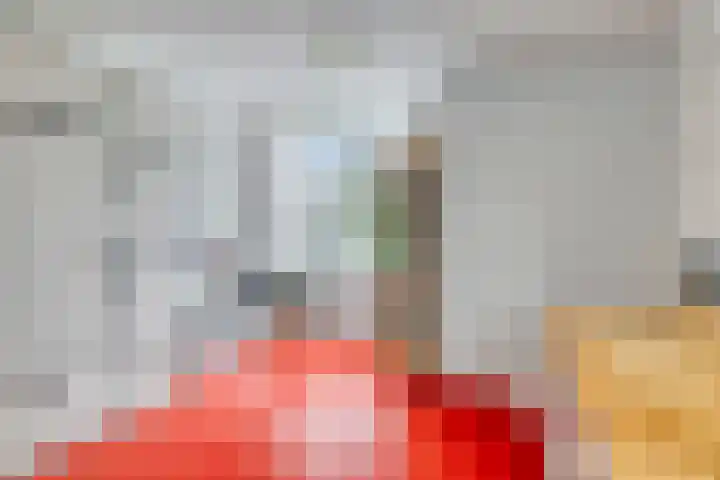 Albertstraat 5 Groningen thumbnail 35