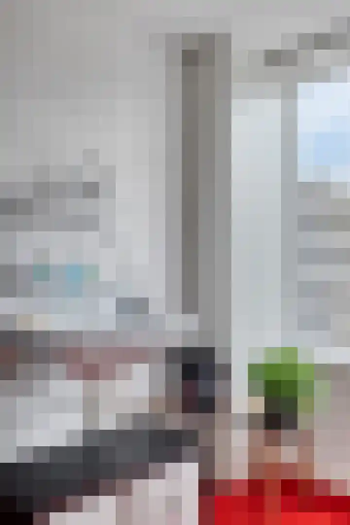 Albertstraat 5 Groningen thumbnail 37