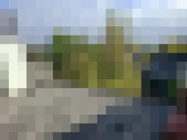 Albertstraat 5 Groningen thumbnail 38