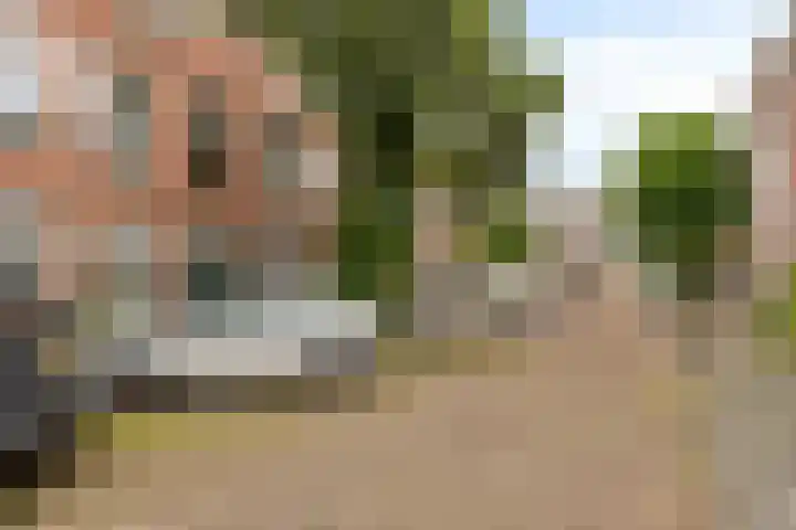 Albertstraat 5 Groningen thumbnail 46
