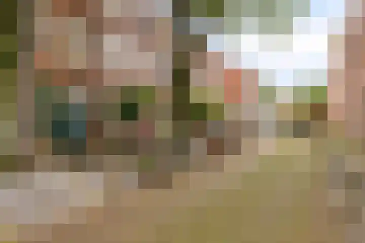 Albertstraat 5 Groningen thumbnail 47