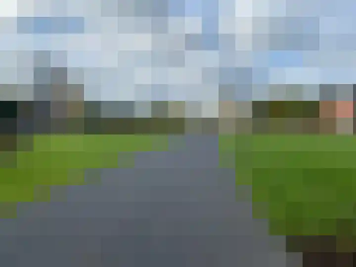 Albertstraat 5 Groningen thumbnail 48
