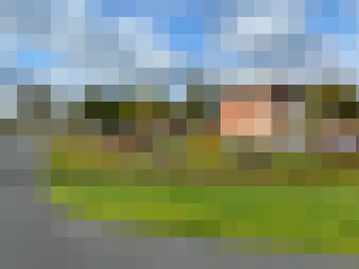 Albertstraat 5 Groningen thumbnail 50