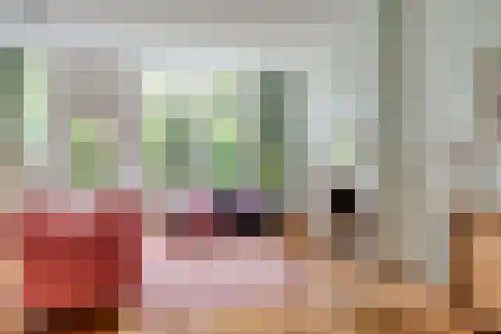 Albertstraat 5 Groningen thumbnail 8