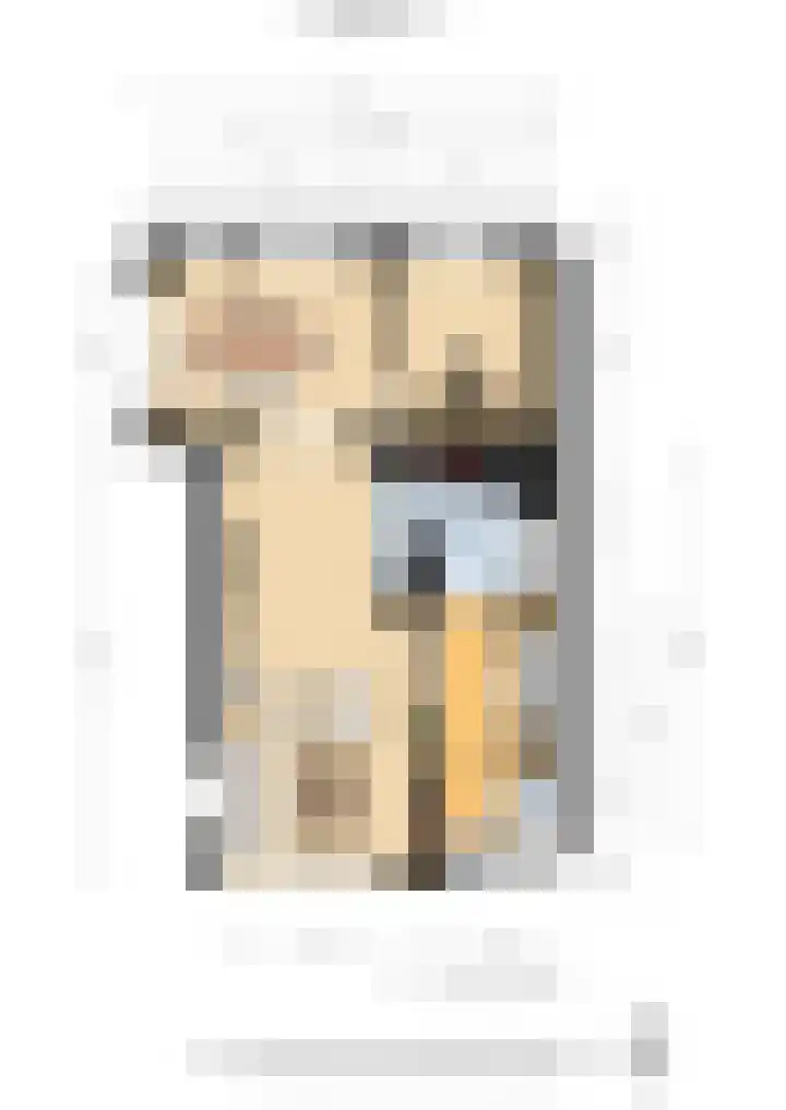 Albertus Magnusstraat 64 Tilburg thumbnail 35