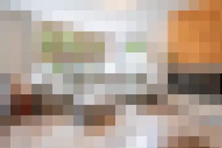Albertus Magnusstraat 64 Tilburg thumbnail 4