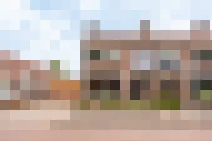 Albertus Magnusstraat 64 Tilburg thumbnail 41