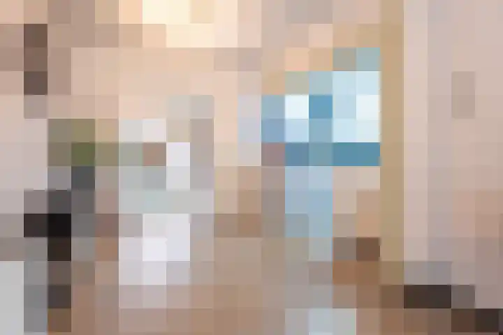 Albertus Magnusstraat 64 Tilburg thumbnail 5