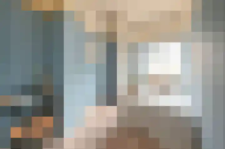 Albertus Perksteeg 1 B Hilversum thumbnail 10
