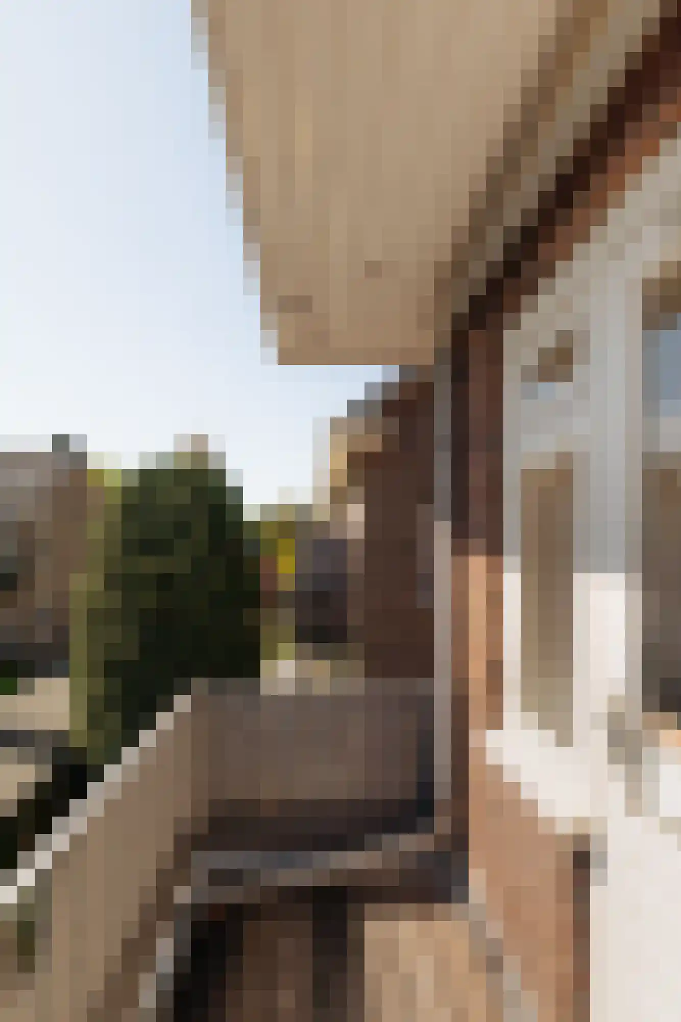 Albertus Perksteeg 1 B Hilversum thumbnail 14