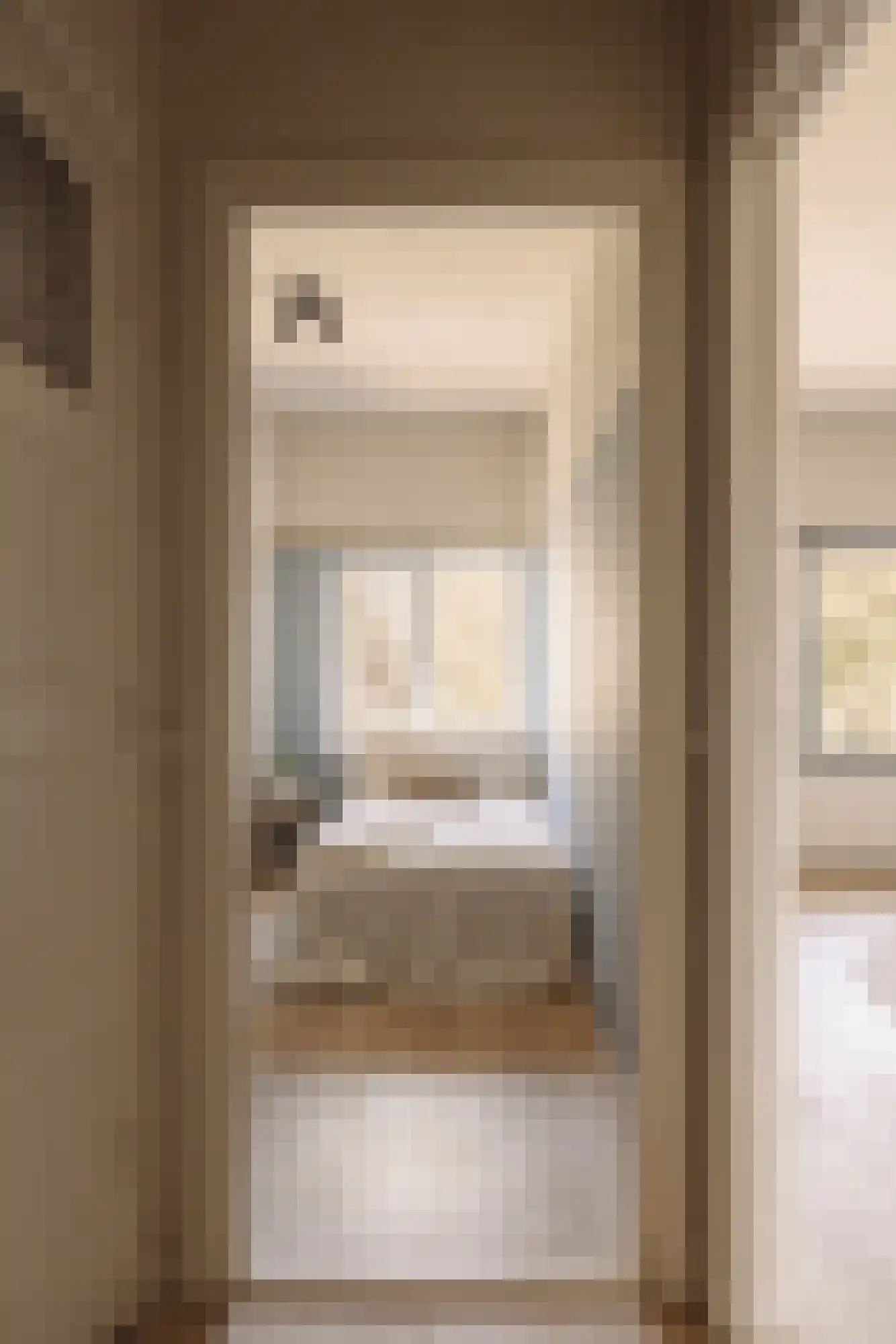 Albertus Perksteeg 1 B Hilversum thumbnail 17