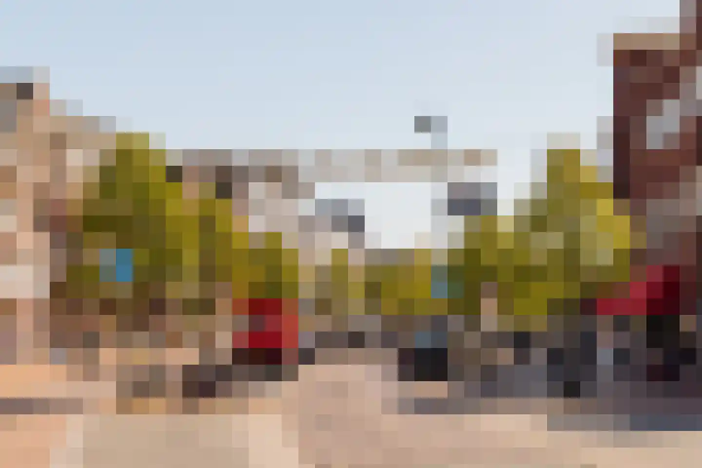 Albertus Perksteeg 1 B Hilversum thumbnail 23
