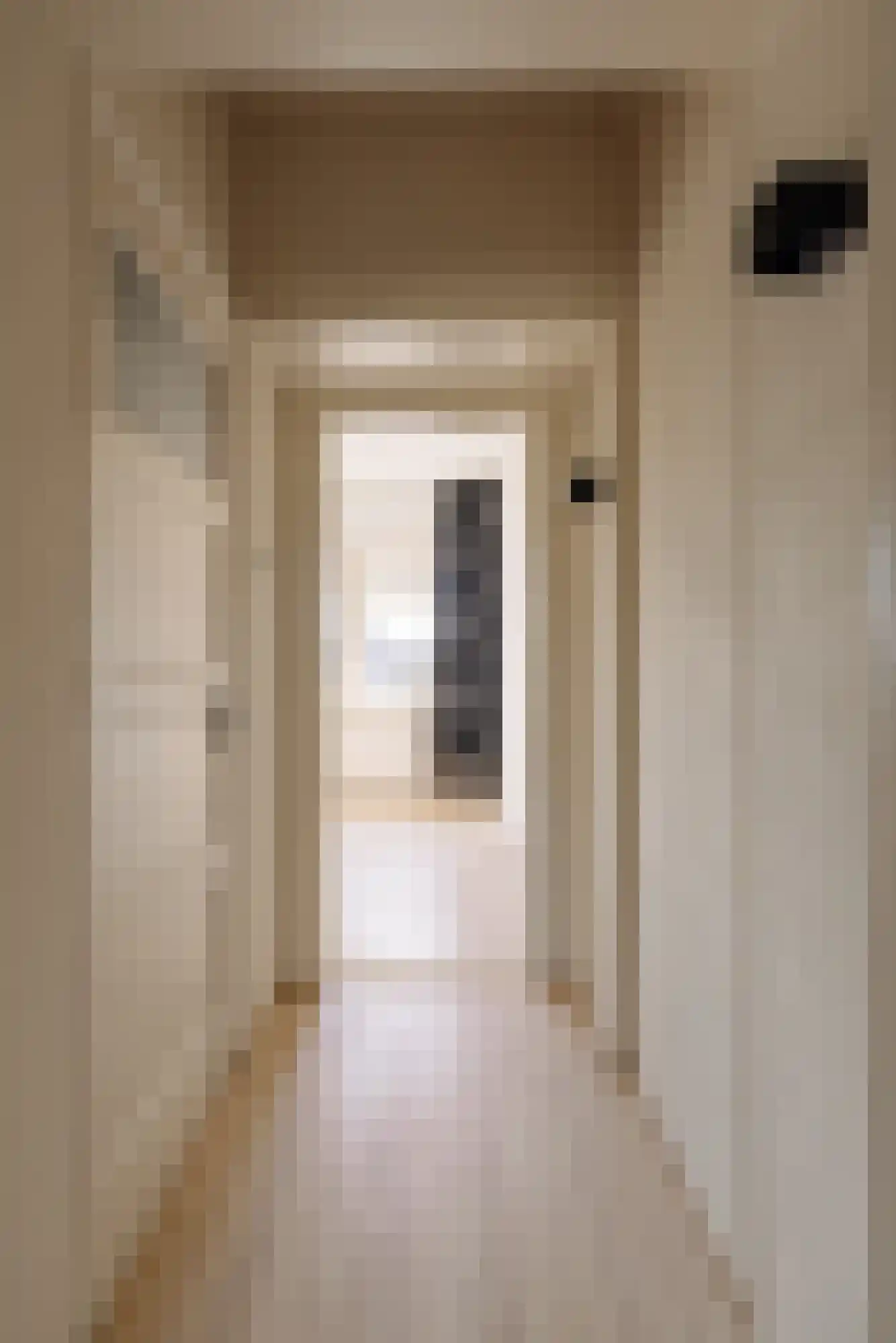 Albertus Perksteeg 1 B Hilversum thumbnail 7