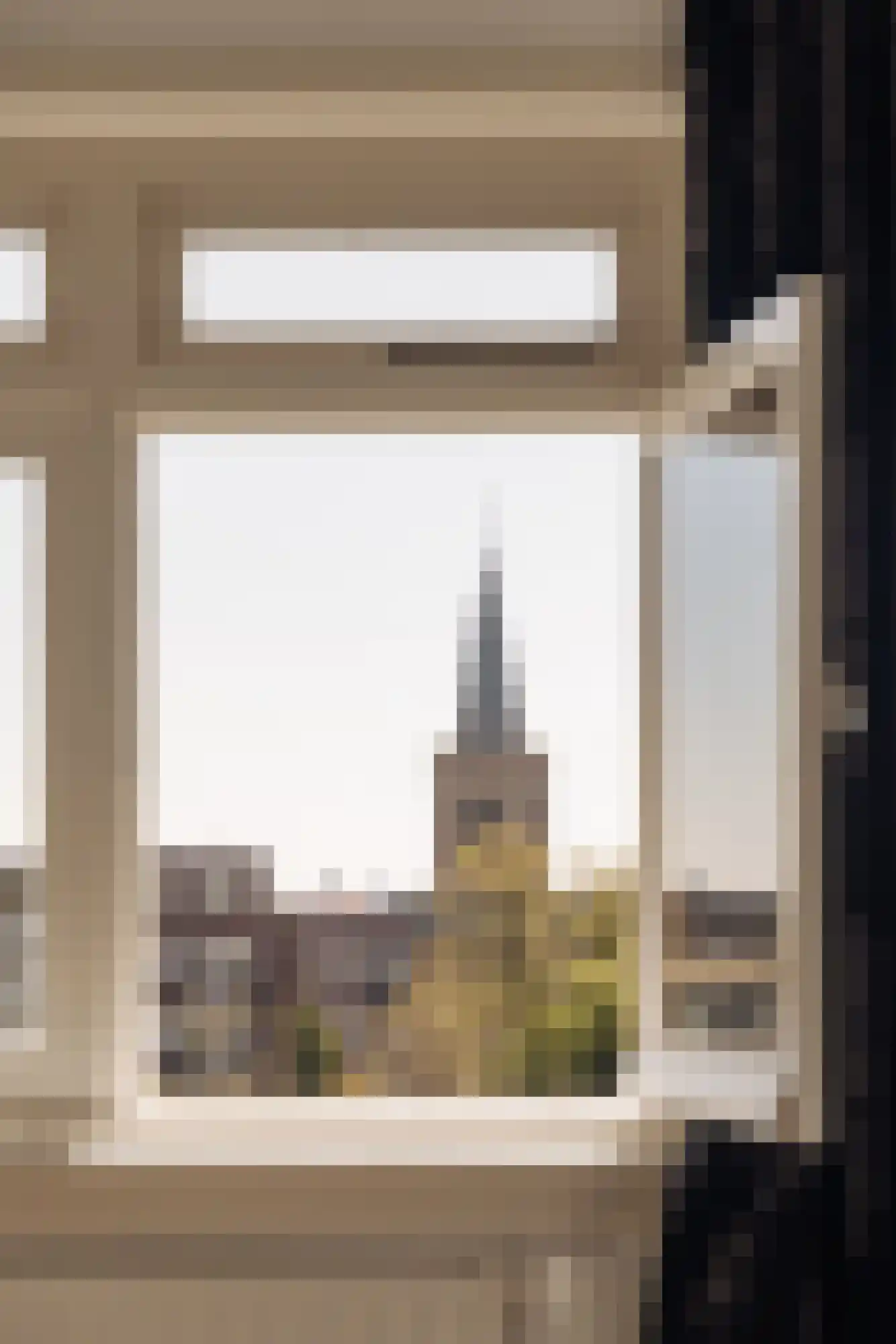 Albertus Perksteeg 1 B Hilversum thumbnail 9